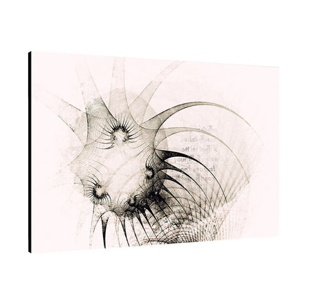 full_Abstrakt499_120x80cm_3d_1280x1280.jpg