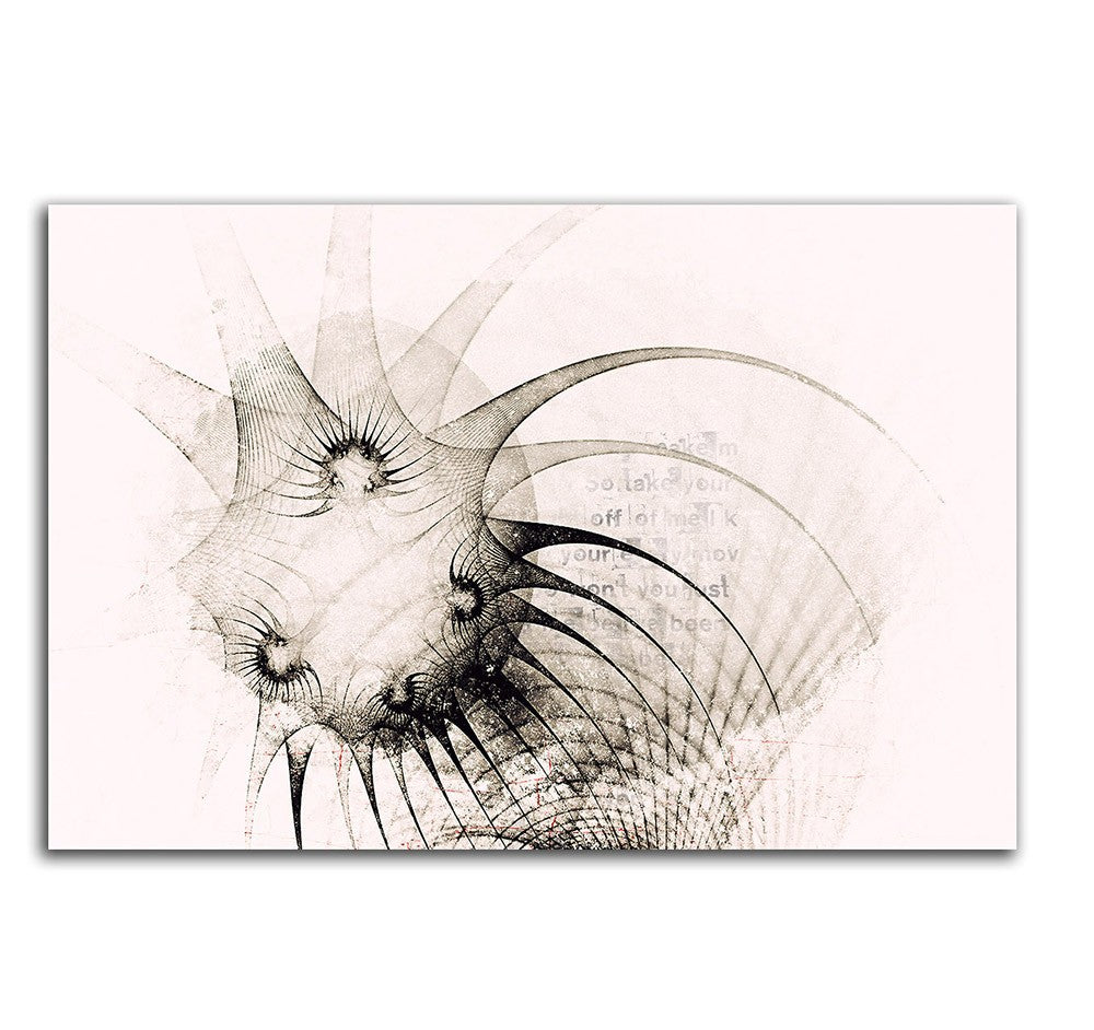 full_Abstrakt499_120x80cm_FRONT_1280x1280.jpg