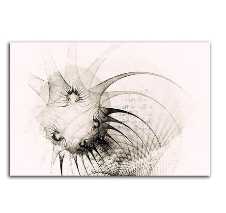 full_Abstrakt499_120x80cm_FRONT_1280x1280.jpg
