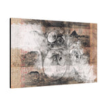 full_Abstrakt500_120x80cm_3d_1280x1280.jpg