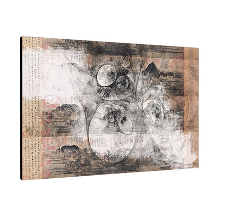 full_Abstrakt500_120x80cm_3d_1280x1280.jpg