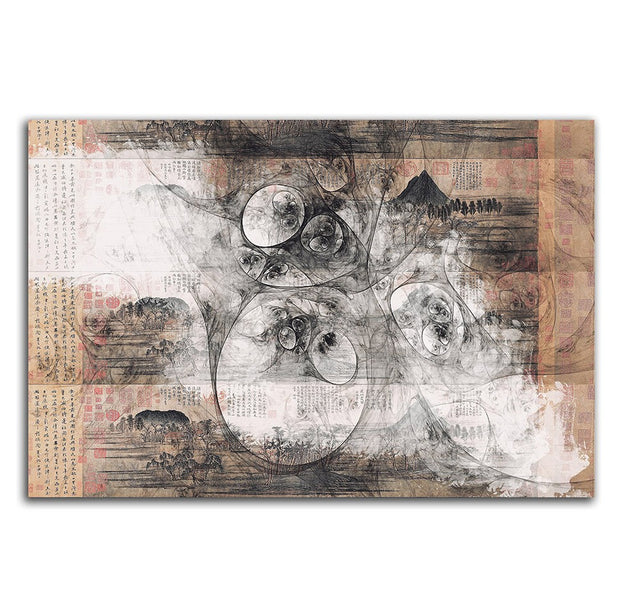 full_Abstrakt500_120x80cm_FRONT_1280x1280.jpg