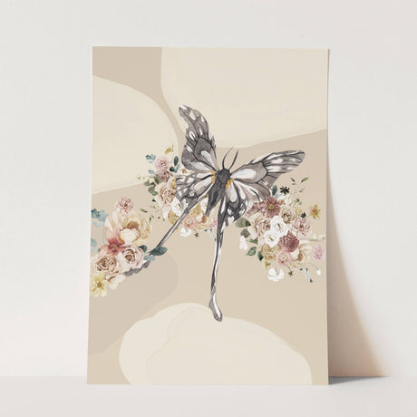 Insects_Aqua_0008_1280x1280.jpg