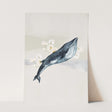 Ocean_Aqua_0039_1280x1280.jpg