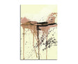 full_War_Airplane_90x60cm_FRONT_1280x1280.jpg