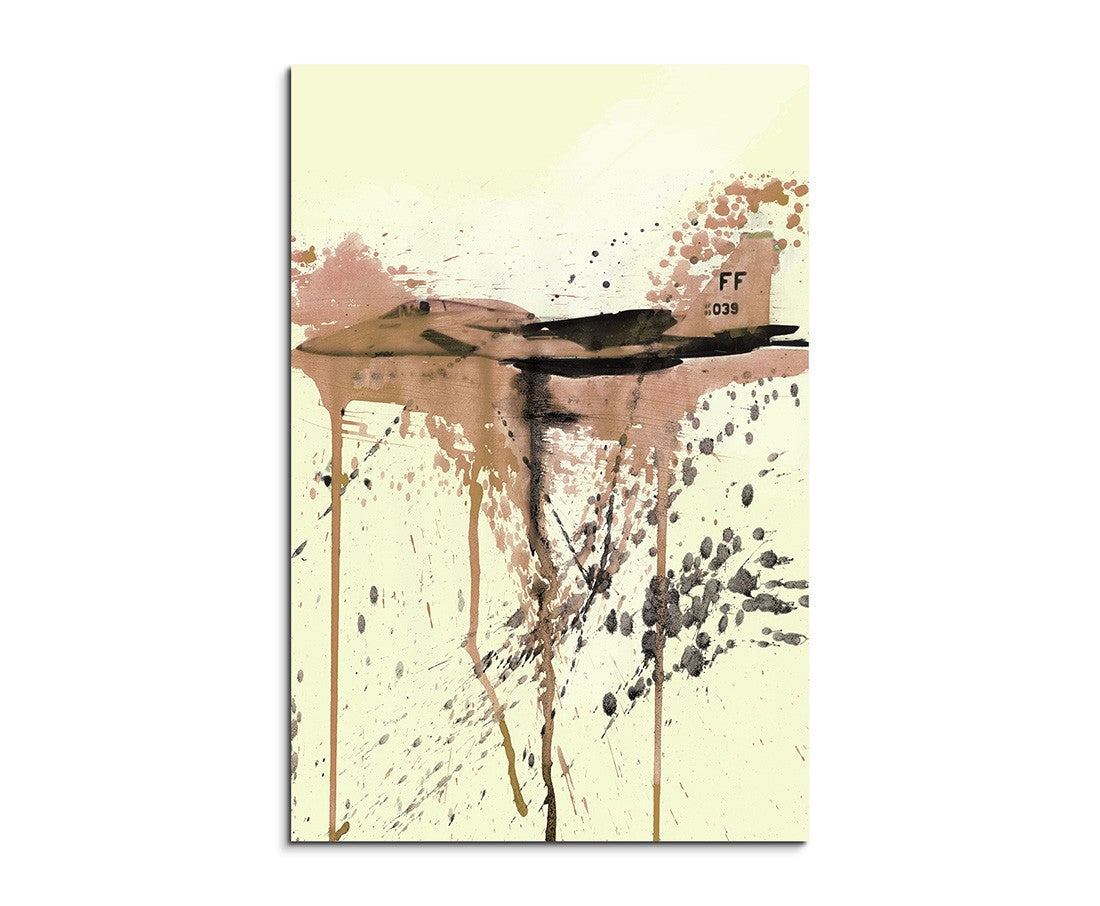 full_War_Airplane_90x60cm_FRONT_1280x1280.jpg
