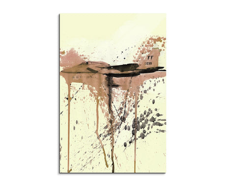 full_War_Airplane_90x60cm_FRONT_1280x1280.jpg