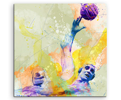 full_Wasserball_60x60cm_FRONT_1280x1280.jpg