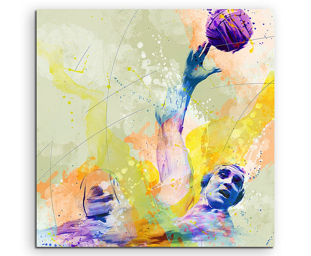 full_Wasserball_60x60cm_FRONT_1280x1280.jpg