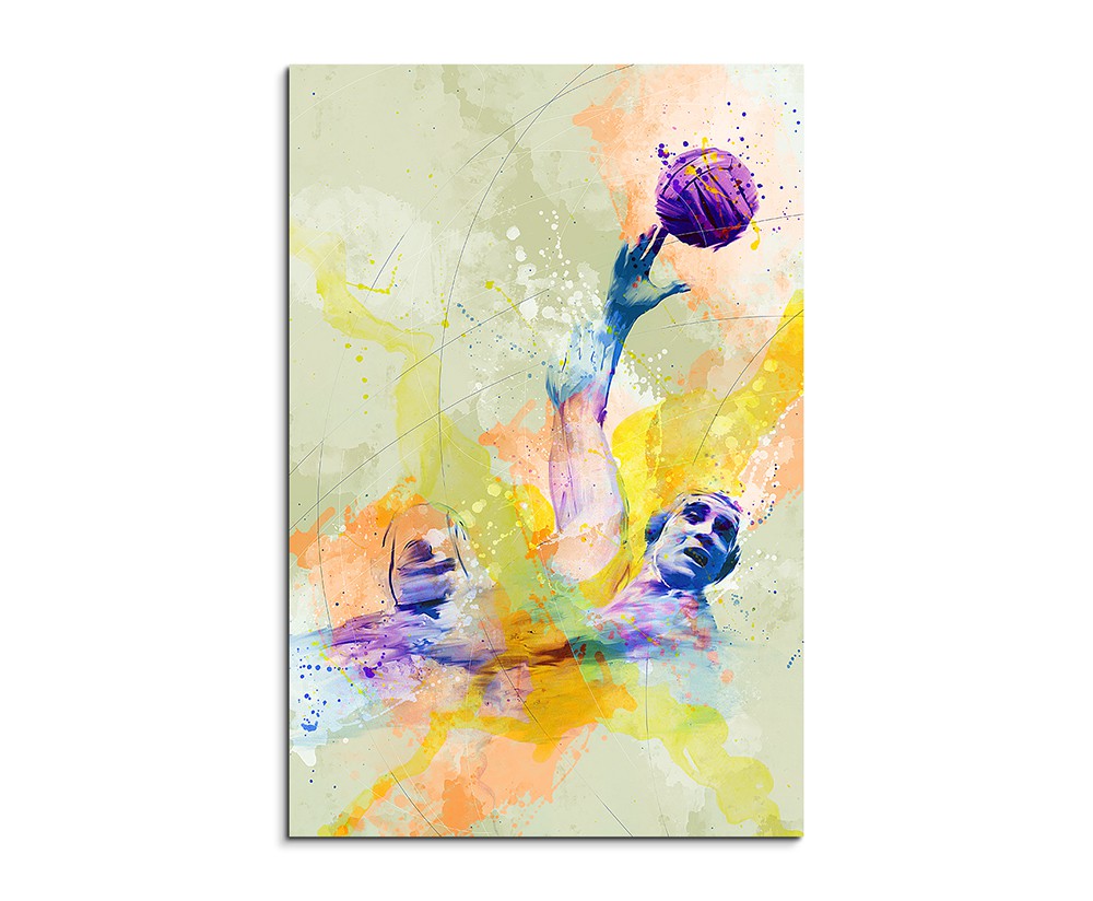 full_Wasserball_90x60cm_FRONT_1280x1280.jpg