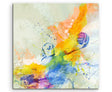 full_Wasserball_I_60x60cm_FRONT_1280x1280.jpg