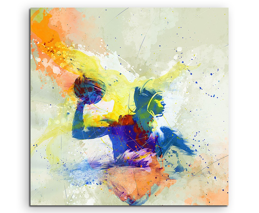 full_Wasserball_II_60x60cm_FRONT_1280x1280.jpg