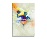 full_Wasserball_II_90x60cm_FRONT_1280x1280.jpg