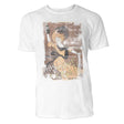 full_VINTAGE_147_WEISS_FRONT_1280x1280.jpg