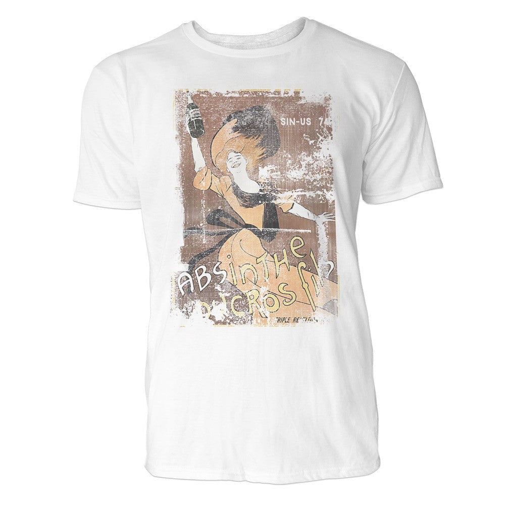 full_VINTAGE_147_WEISS_FRONT_1280x1280.jpg