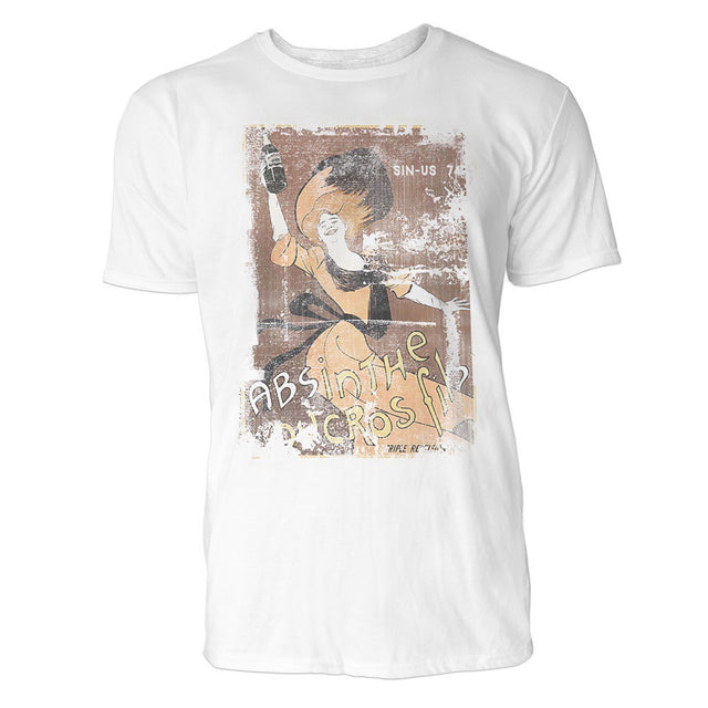 full_VINTAGE_147_WEISS_FRONT_1280x1280.jpg