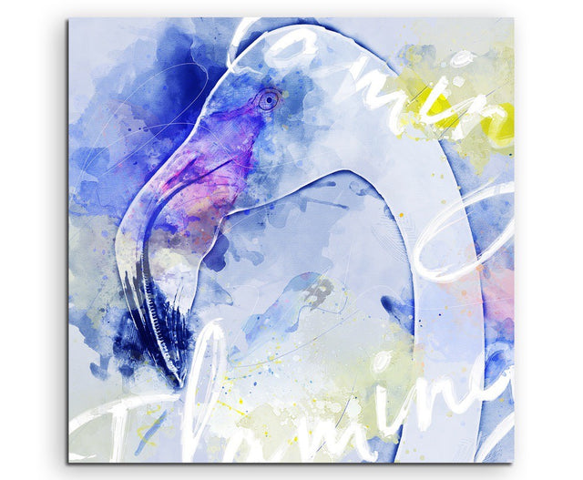 full_Flamingo_II_60x60cm_FRONT_1280x1280.jpg