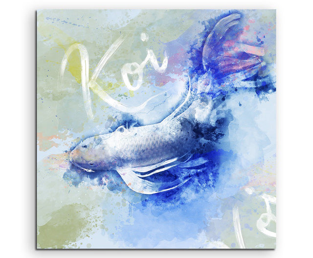 full_Koi_60x60cm_FRONTTuAdVRn9aqyDr_1280x1280.jpg