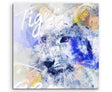 full_White_Tiger_60x60cm_FRONTlJcPnDx2pZP3d_1280x1280.jpg