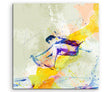 full_Weitsprung_60x60cm_FRONT_1280x1280.jpg