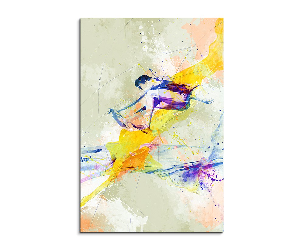 full_Weitsprung_90x60cm_FRONT_1280x1280.jpg
