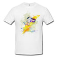 full_Weitsprung_T-Shirt_FRONT_1280x1280.jpg