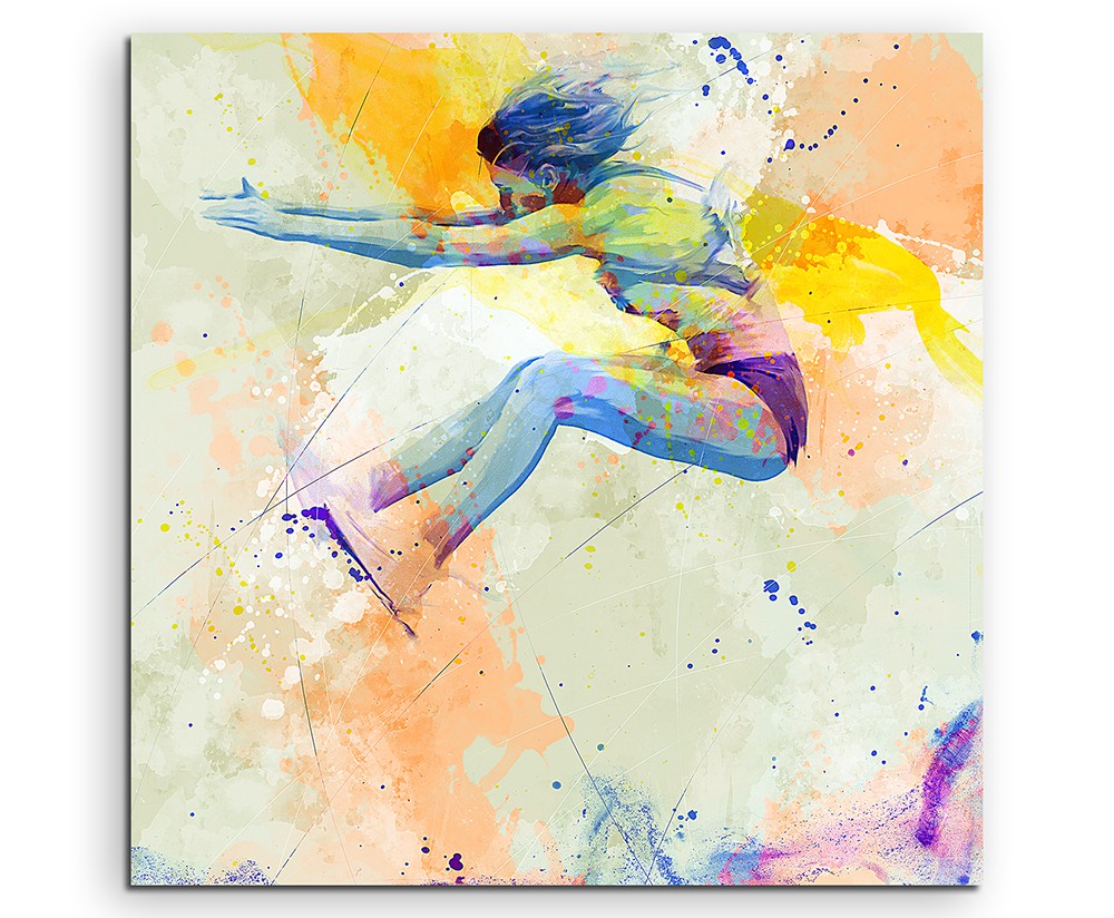 full_Weitsprung_I_60x60cm_FRONT_1280x1280.jpg
