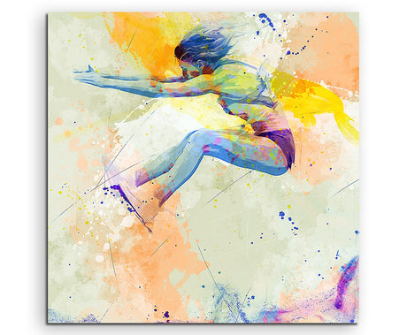 full_Weitsprung_I_60x60cm_FRONT_1280x1280.jpg