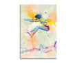full_Weitsprung_I_90x60cm_FRONT_1280x1280.jpg