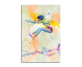 full_Weitsprung_I_90x60cm_FRONT_1280x1280.jpg
