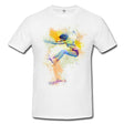 full_Weitsprung_I_T-Shirt_FRONT_1280x1280.jpg