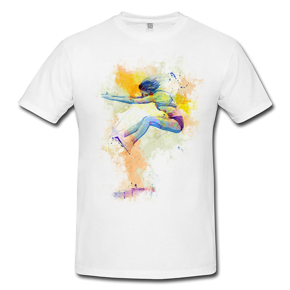 full_Weitsprung_I_T-Shirt_FRONT_1280x1280.jpg