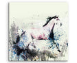 full_White_Horse_Running_60x60cm_FRONT_1280x1280.jpg
