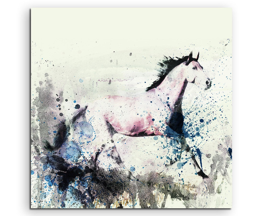 full_White_Horse_Running_60x60cm_FRONT_1280x1280.jpg