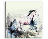 full_White_Horse_Running_60x60cm_FRONT_1280x1280.jpg