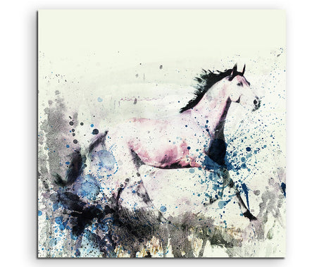full_White_Horse_Running_60x60cm_FRONT_1280x1280.jpg
