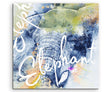 full_Wild_Elephant_60x60cm_FRONTMo5k0vkvJfbRH_1280x1280.jpg