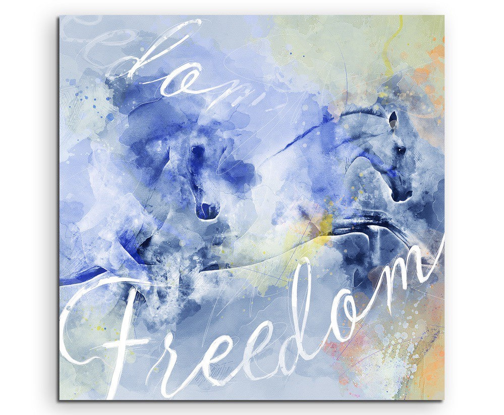 full_Freedom_Horses_60x60cm_FRONT4cfJ03984kTi3_1280x1280.jpg