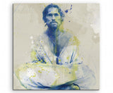 full_Willem_Dafoe_Aqua_60x60cm_FRONT_1280x1280.jpg
