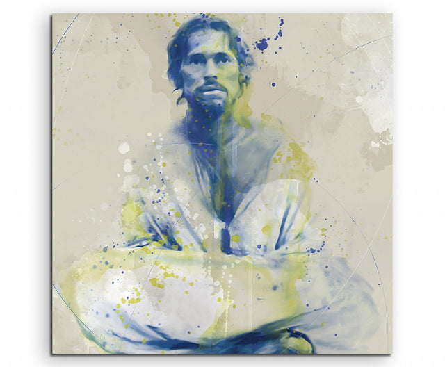 full_Willem_Dafoe_Aqua_60x60cm_FRONT_1280x1280.jpg