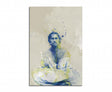 full_Willem_Dafoe_Aqua_90x60cm_FRONT_1280x1280.jpg