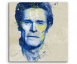 full_Willem_Dafoe_I_Aqua_60x60cm_FRONT_1280x1280.jpg