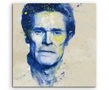 full_Willem_Dafoe_I_Aqua_60x60cm_FRONT_1280x1280.jpg