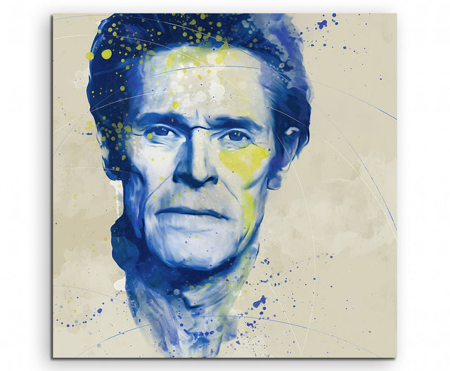 full_Willem_Dafoe_I_Aqua_60x60cm_FRONT_1280x1280.jpg