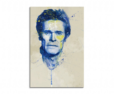 full_Willem_Dafoe_I_Aqua_90x60cm_FRONT_1280x1280.jpg
