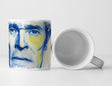 Willem_Dafoe_I_90x60cm_TASSEN_FRONT_Splasch_2018_1280x1280.jpg
