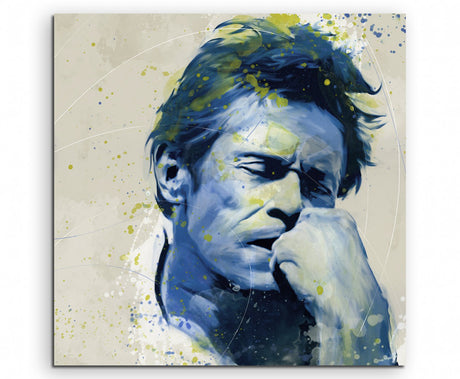 full_Willem_Dafoe_II_Aqua_60x60cm_FRONT_1280x1280.jpg