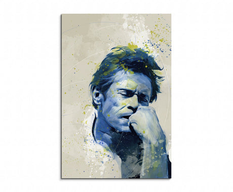 full_Willem_Dafoe_II_Aqua_90x60cm_FRONT_1280x1280.jpg
