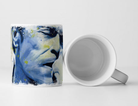 Willem_Dafoe_II_90x60cm_TASSEN_FRONT_Splasch_2018_1280x1280.jpg