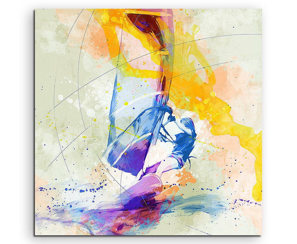 full_Windsurfer_60x60cm_FRONT_1280x1280.jpg